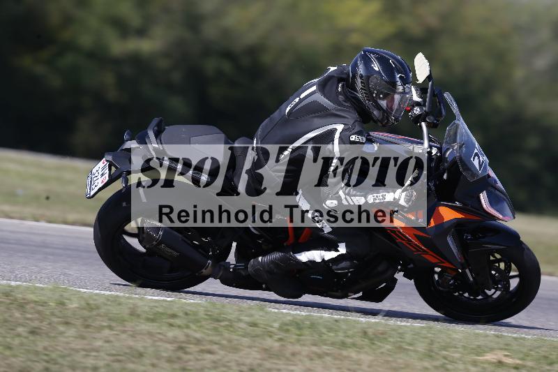 Archiv-2025/49 26.08.2025 Cornu Master School ADR/gruen-vert/26